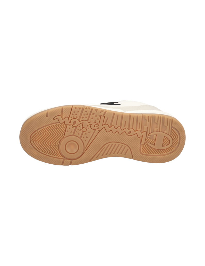 Champion-RD18-HERITAGE-PERF-weiss