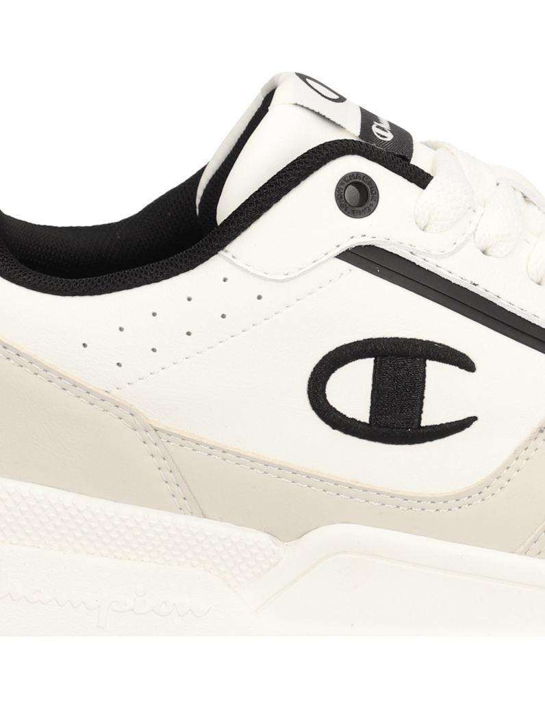 Champion-RD18-HERITAGE-PERF-weiss