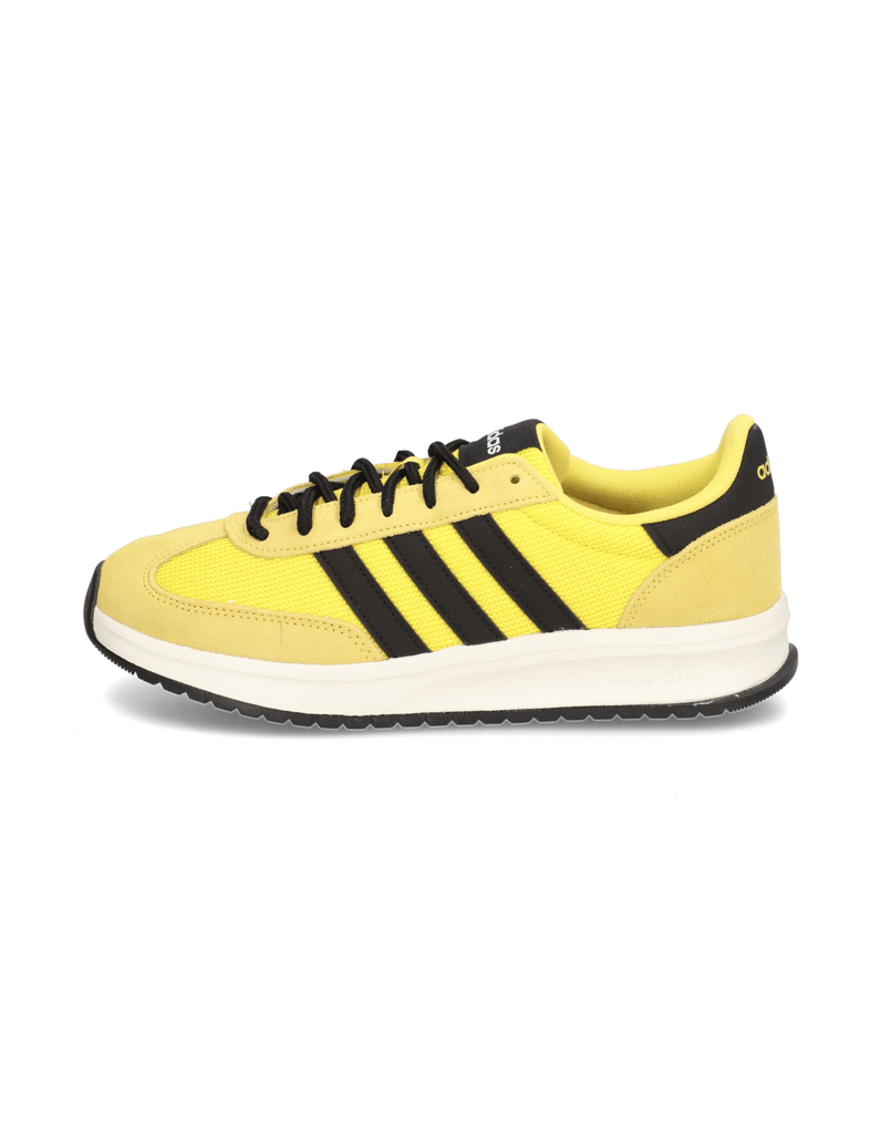 Adidas-RUN-70S-2.0-weiss