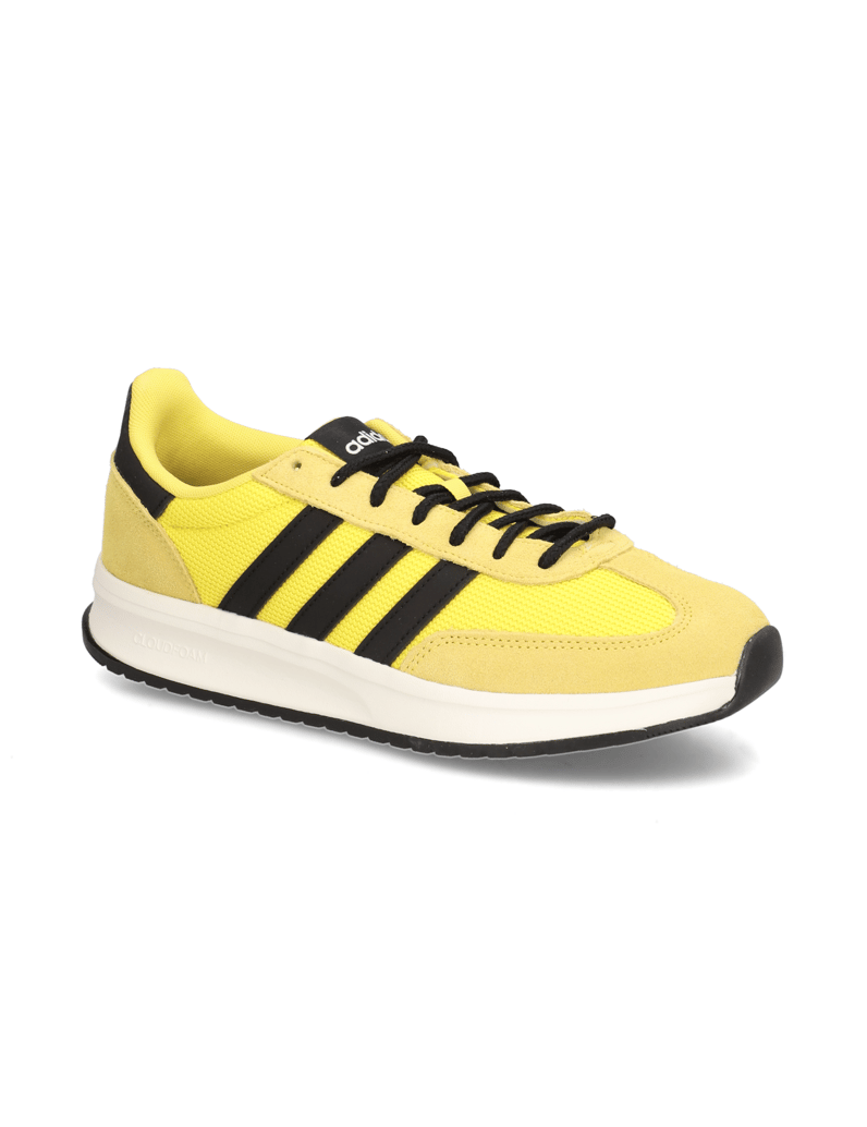 Adidas-RUN-70S-2.0-weiss