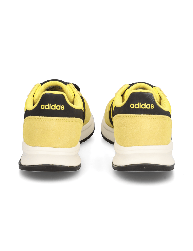 Adidas-RUN-70S-2.0-weiss