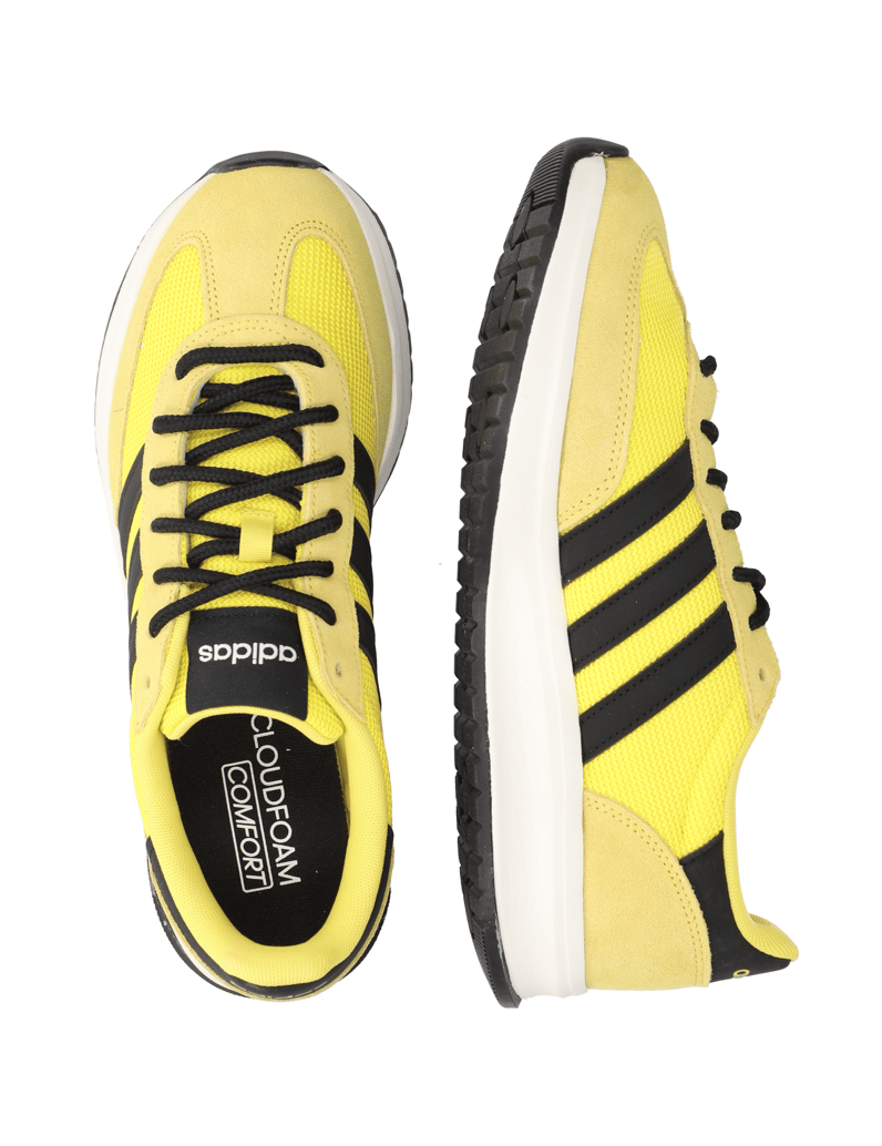 Adidas-RUN-70S-2.0-weiss