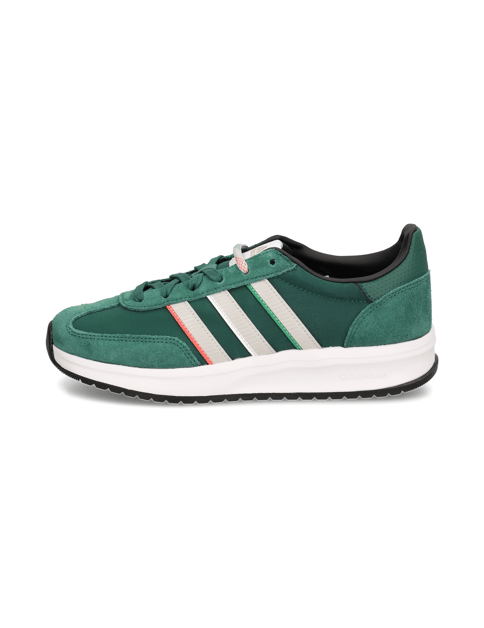 RUN 70s 2.0