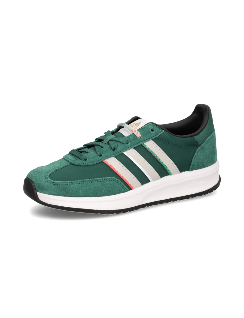 Adidas-RUN-70s-2.0-weiss