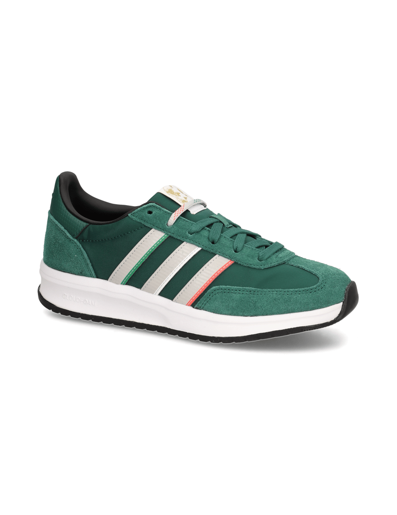 Adidas-RUN-70s-2.0-weiss