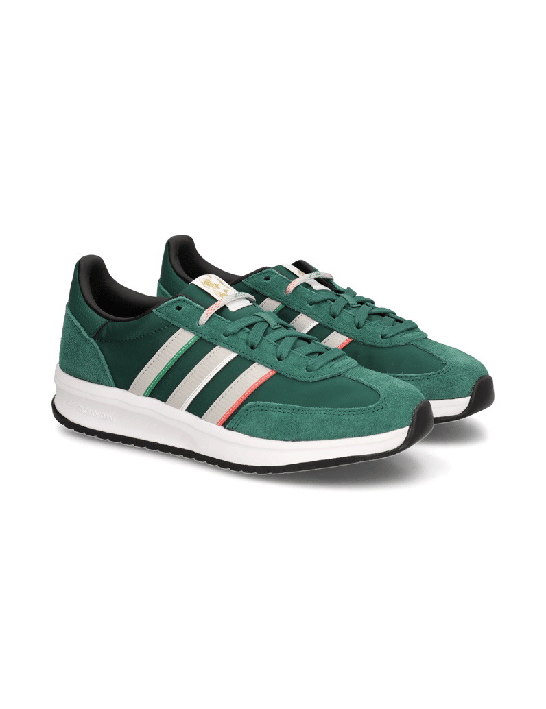 Adidas-RUN-70s-2.0-weiss