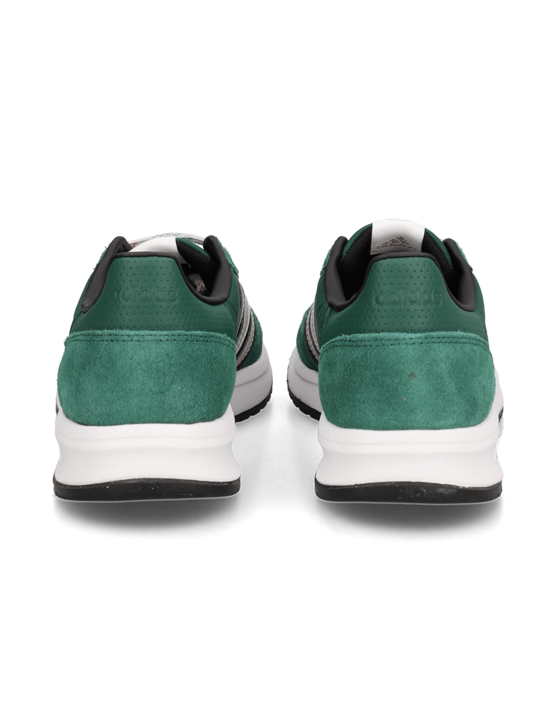 Adidas-RUN-70s-2.0-weiss