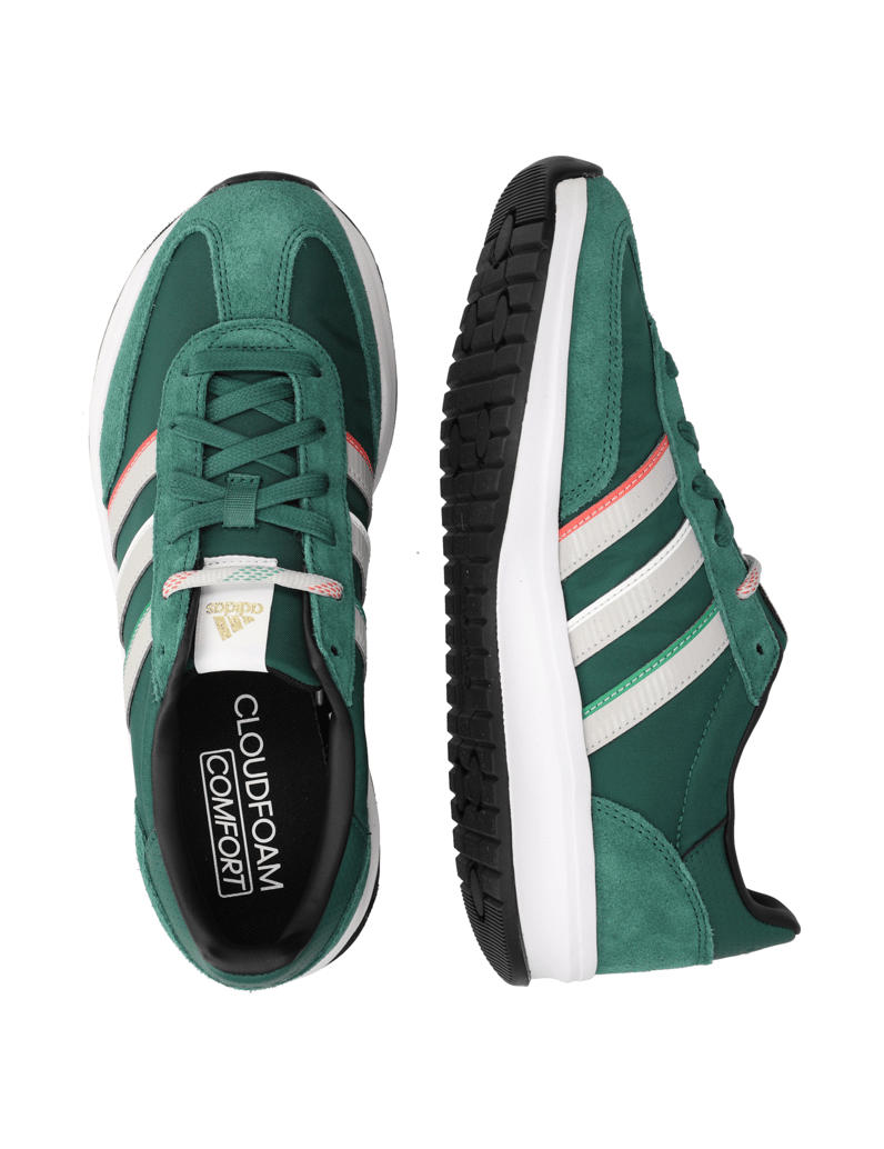 Adidas-RUN-70s-2.0-weiss