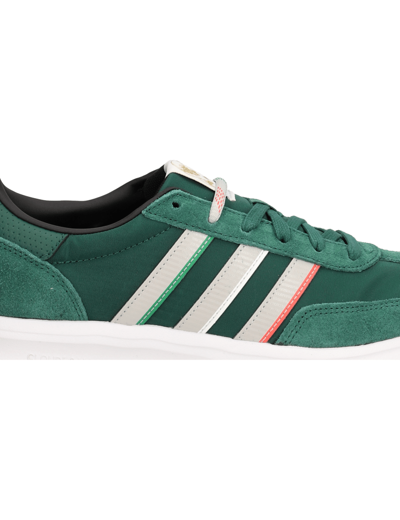 Adidas-RUN-70s-2.0-weiss