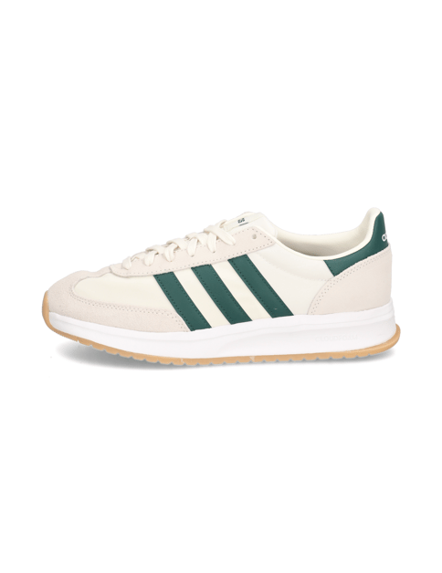 RUN 70S 2.0