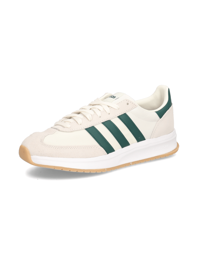 Adidas-RUN-70S-2.0-weiss