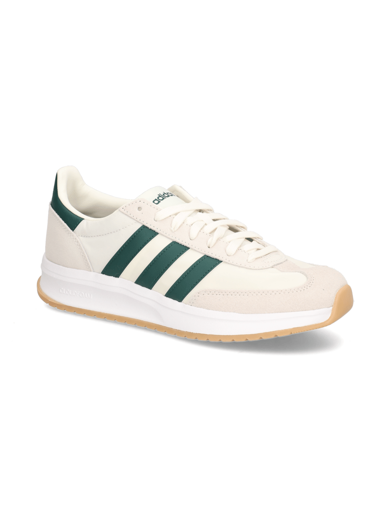 Adidas-RUN-70S-2.0-weiss
