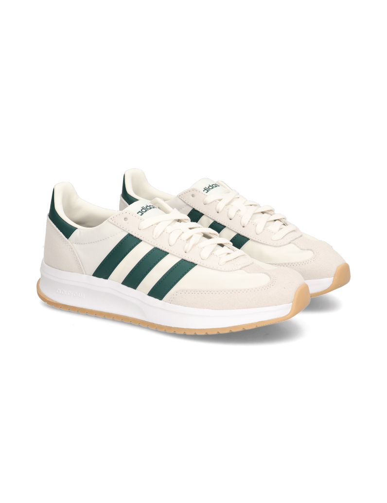Adidas-RUN-70S-2.0-weiss