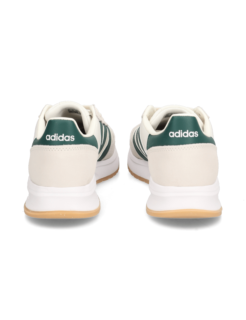 Adidas-RUN-70S-2.0-weiss