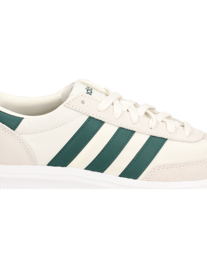 Adidas-RUN-70S-2.0-weiss