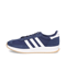 Adidas&nbsp;RUN 70S 2.0&nbsp;blau