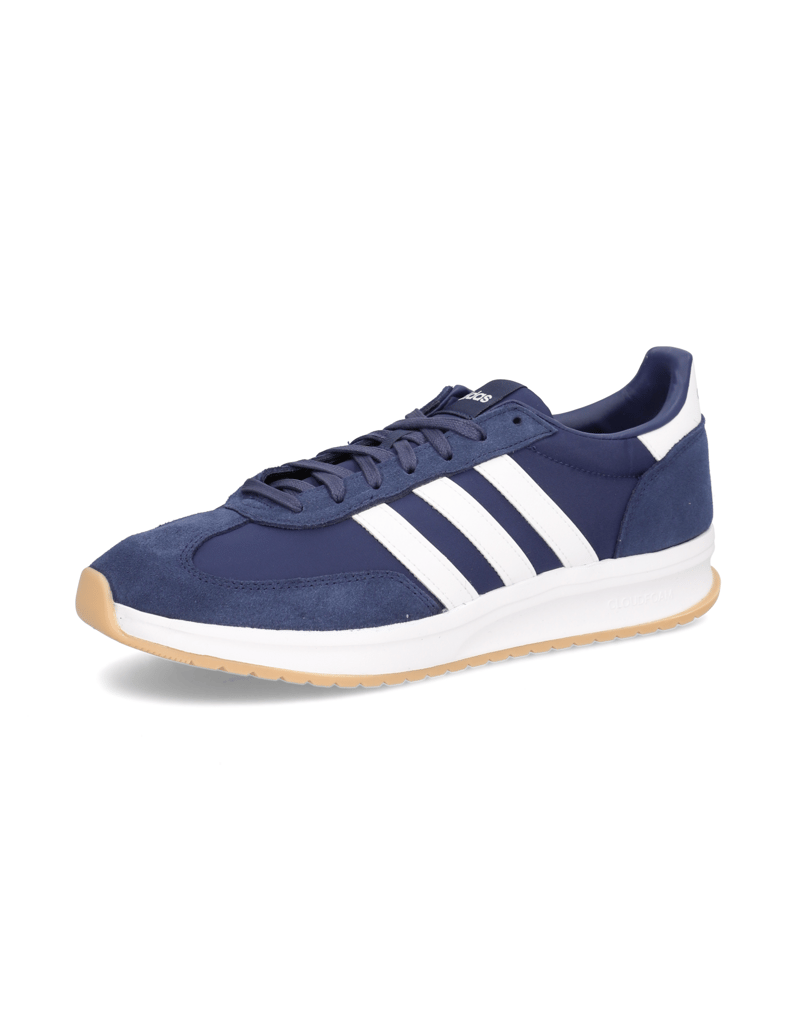 Adidas-RUN-70s-2.0-weiss