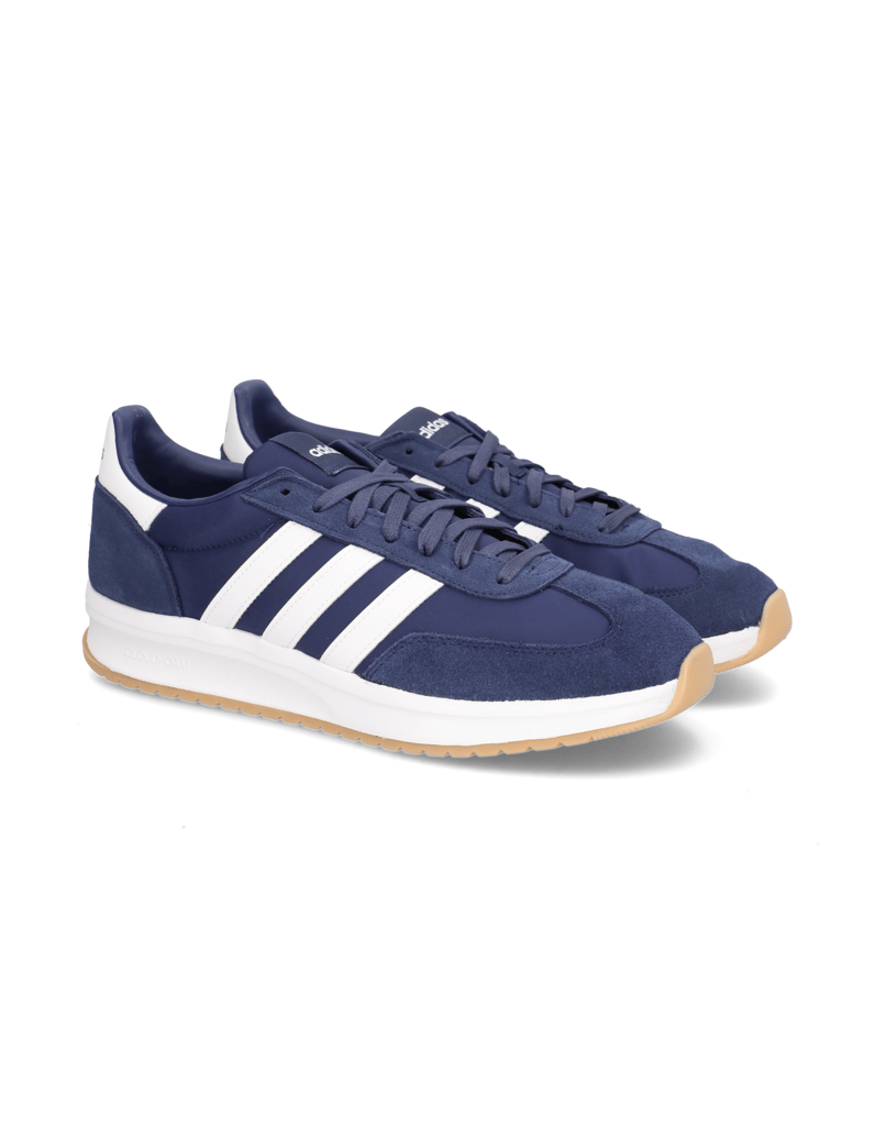 Adidas-RUN-70s-2.0-weiss