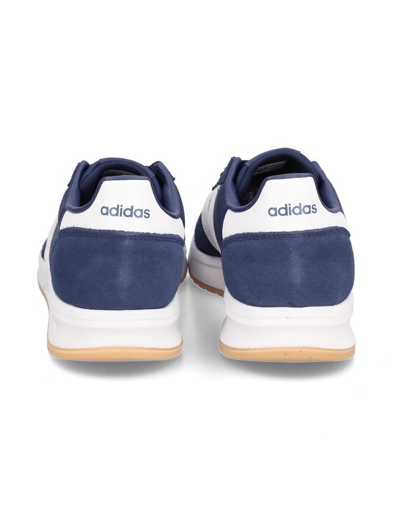 Adidas-RUN-70s-2.0-weiss