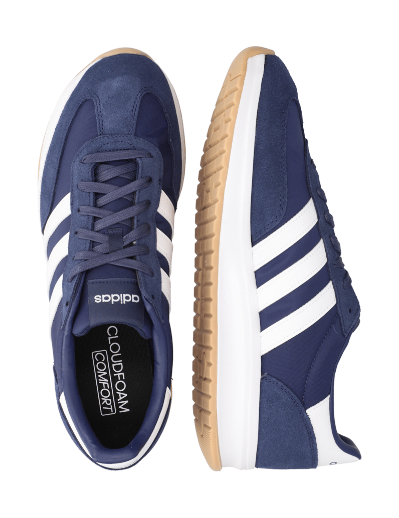 Adidas-RUN-70s-2.0-weiss