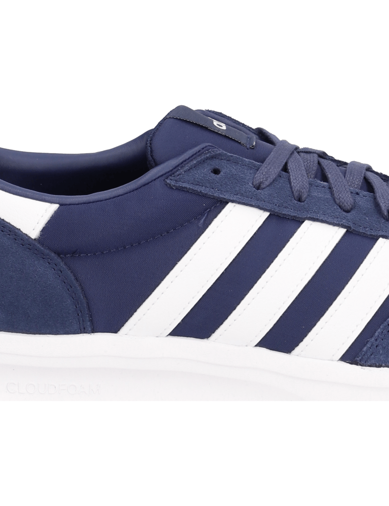 Adidas-RUN-70s-2.0-weiss