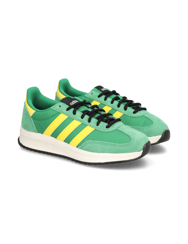 Adidas-RUN-70S-2.0-weiss