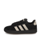 Adidas&nbsp;GRAND COURT ALPHA 00S&nbsp;schwarz