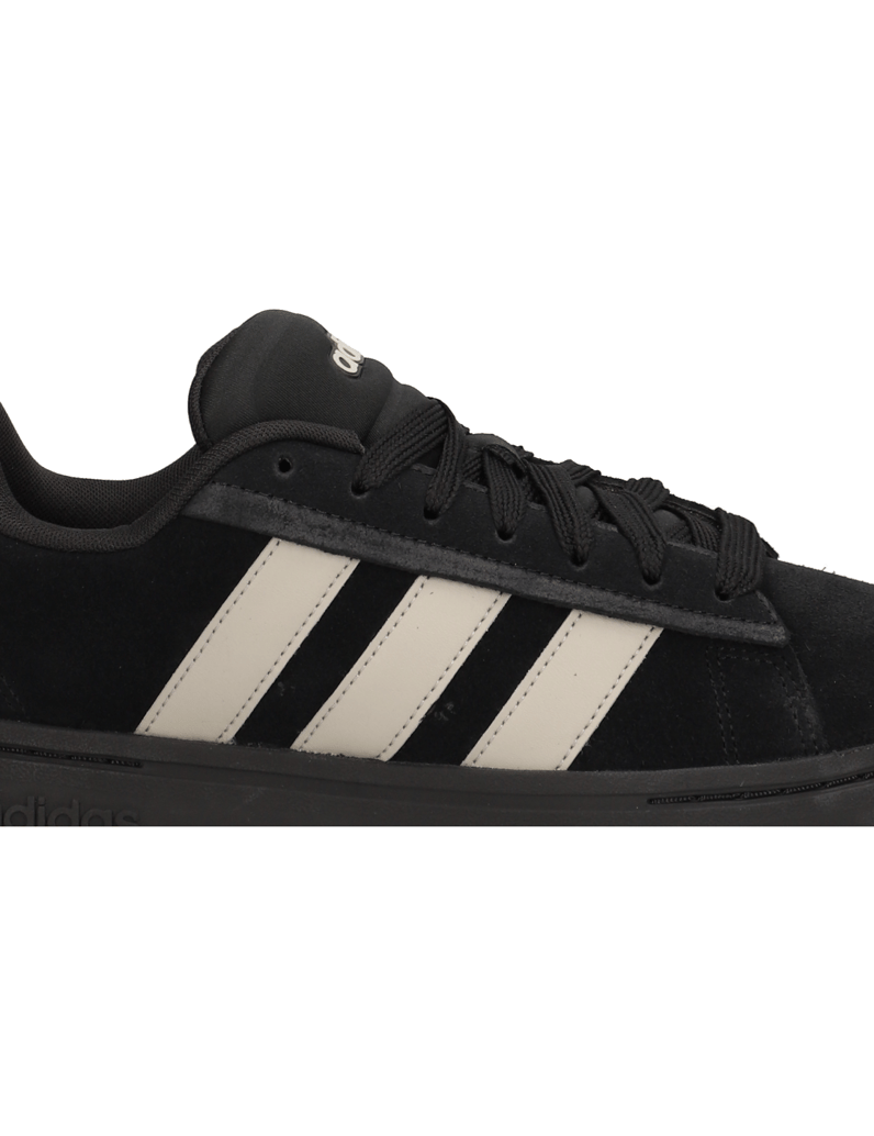 Adidas-GRAND-COURT-ALPHA-00s-schwarz