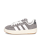Adidas&nbsp;GRAND COURT ALPHA 00S&nbsp;grau
