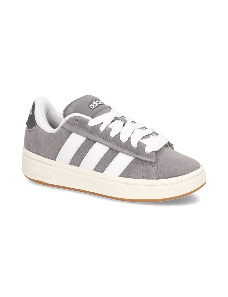 Adidas-GRAND-COURT-ALPHA-00S-schwarz