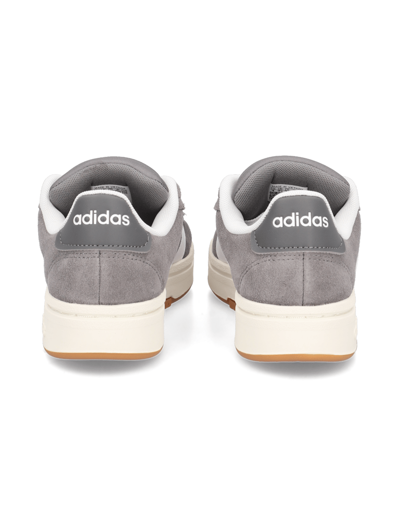 Adidas-GRAND-COURT-ALPHA-00S-schwarz