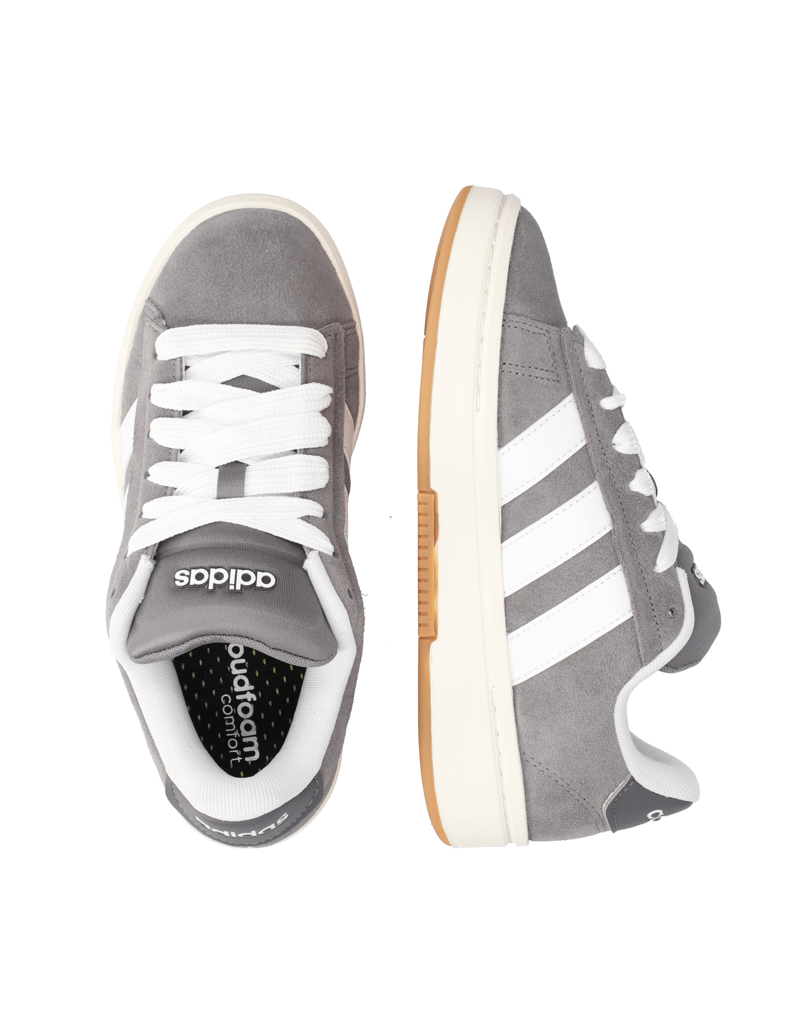 Adidas-GRAND-COURT-ALPHA-00S-schwarz