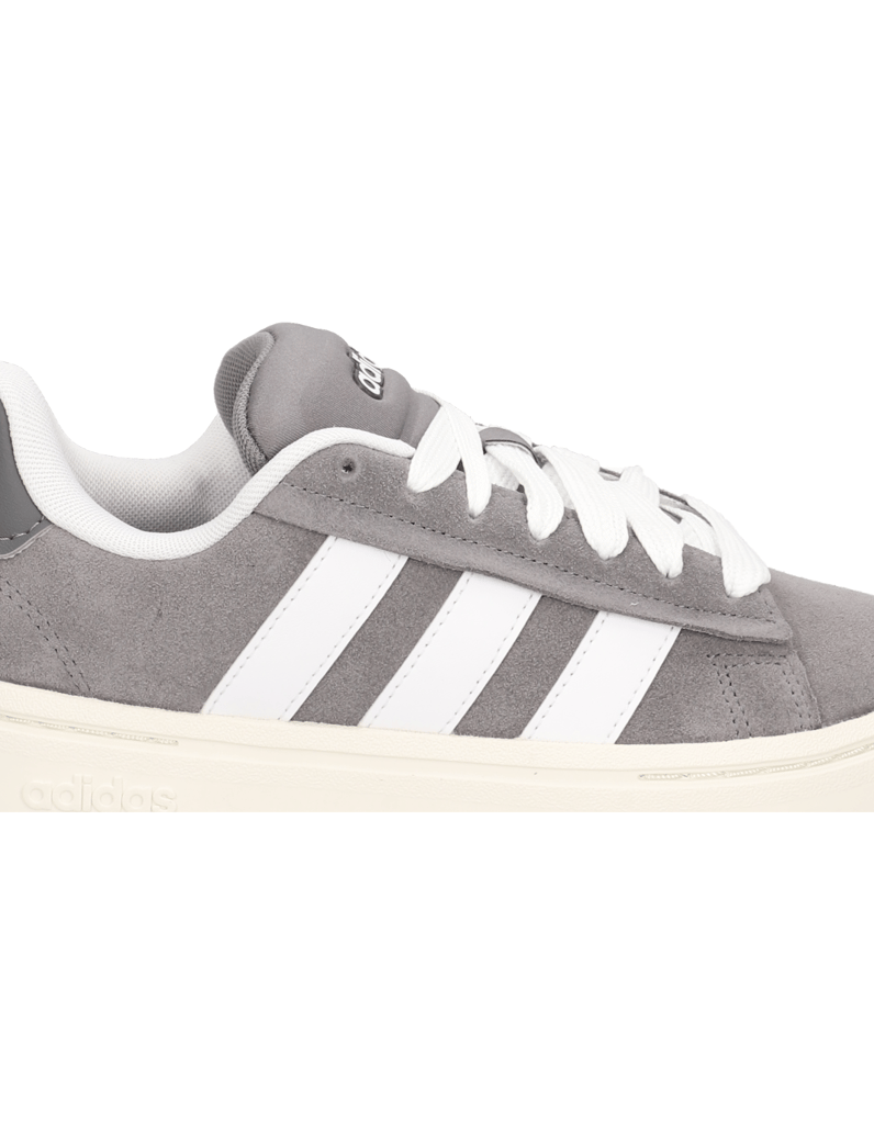 Adidas-GRAND-COURT-ALPHA-00S-schwarz