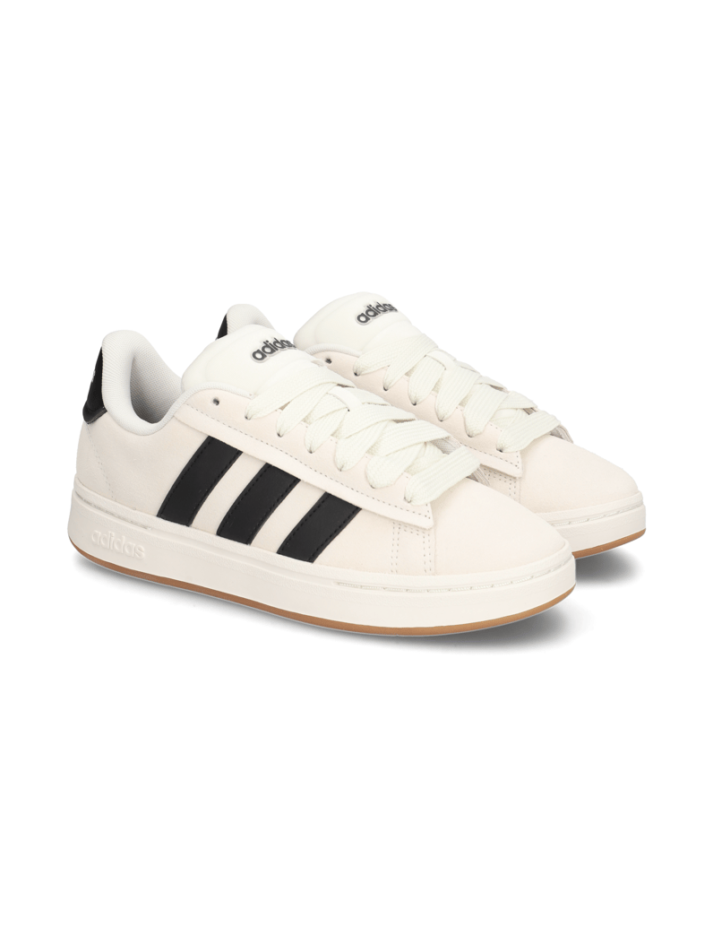 Adidas-GRAND-COURT-ALPHA-00s-schwarz