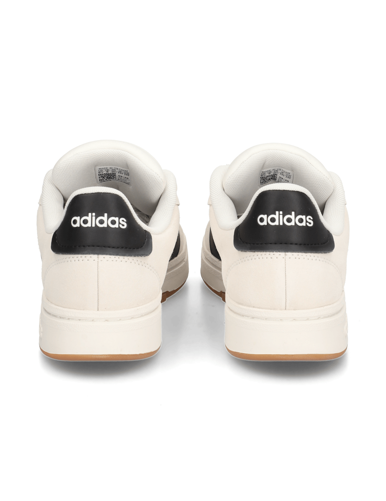 Adidas-GRAND-COURT-ALPHA-00s-schwarz