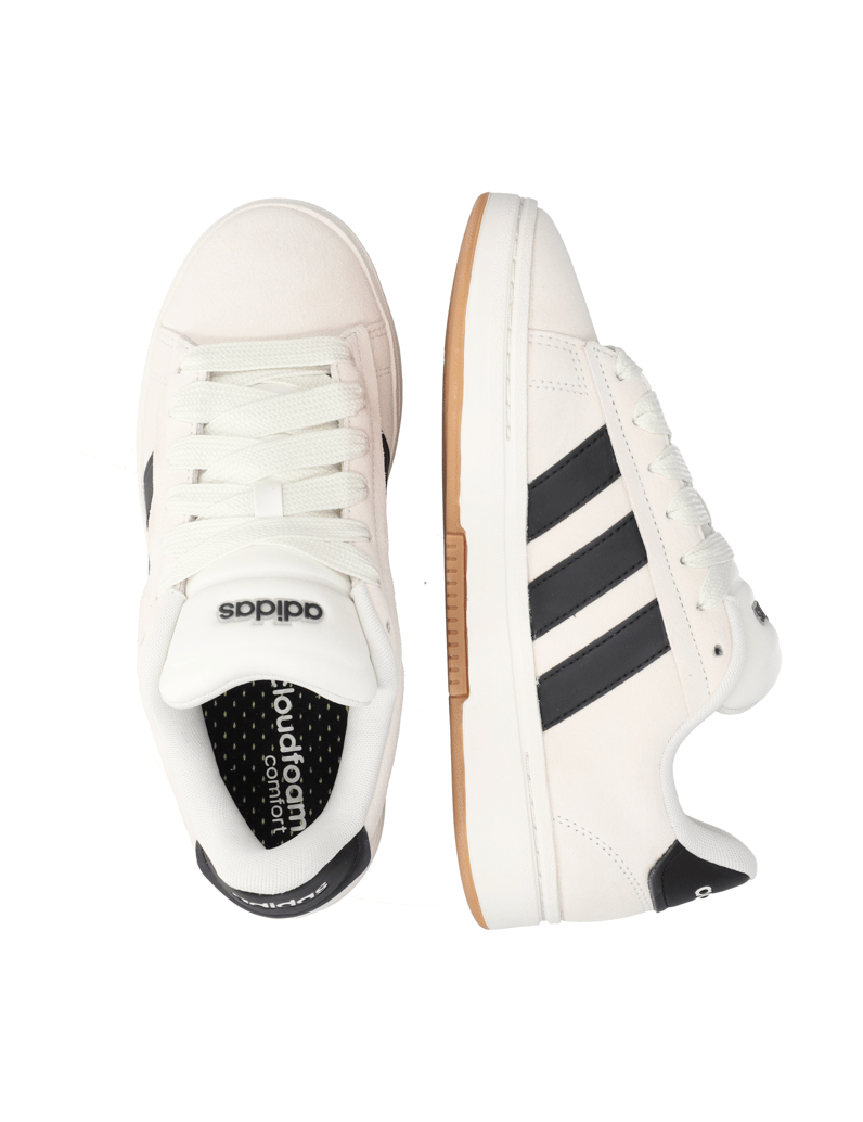 Adidas-GRAND-COURT-ALPHA-00s-schwarz