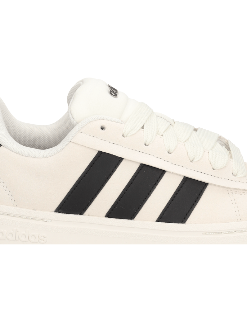 Adidas-GRAND-COURT-ALPHA-00s-schwarz