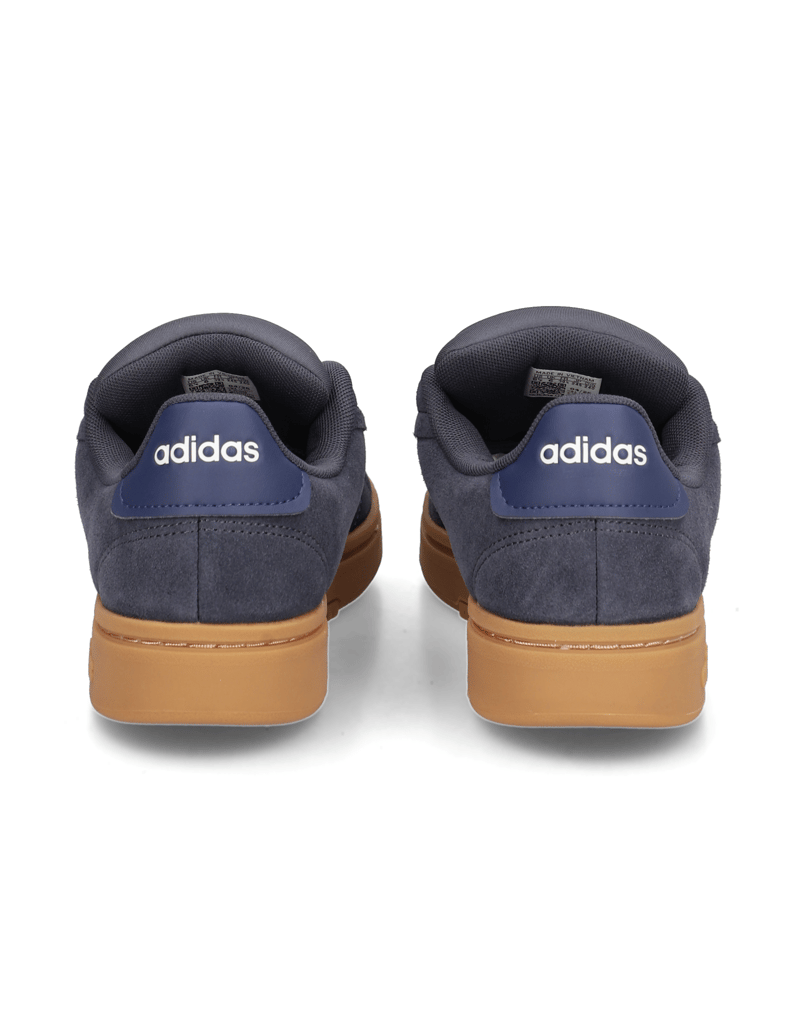 Adidas-GRAND-COURT-ALPHA-00S-schwarz