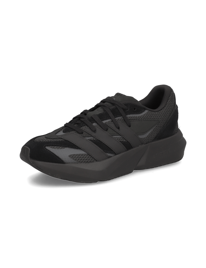 Adidas-LIGHTBLAZE-schwarz
