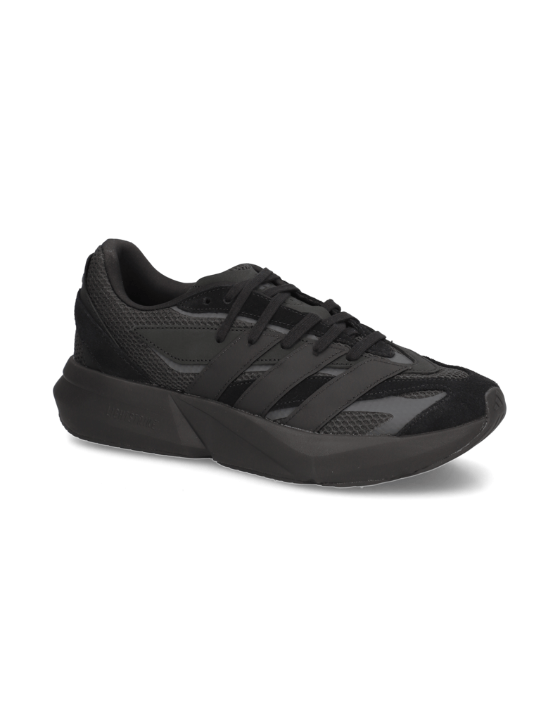 Adidas-LIGHTBLAZE-schwarz