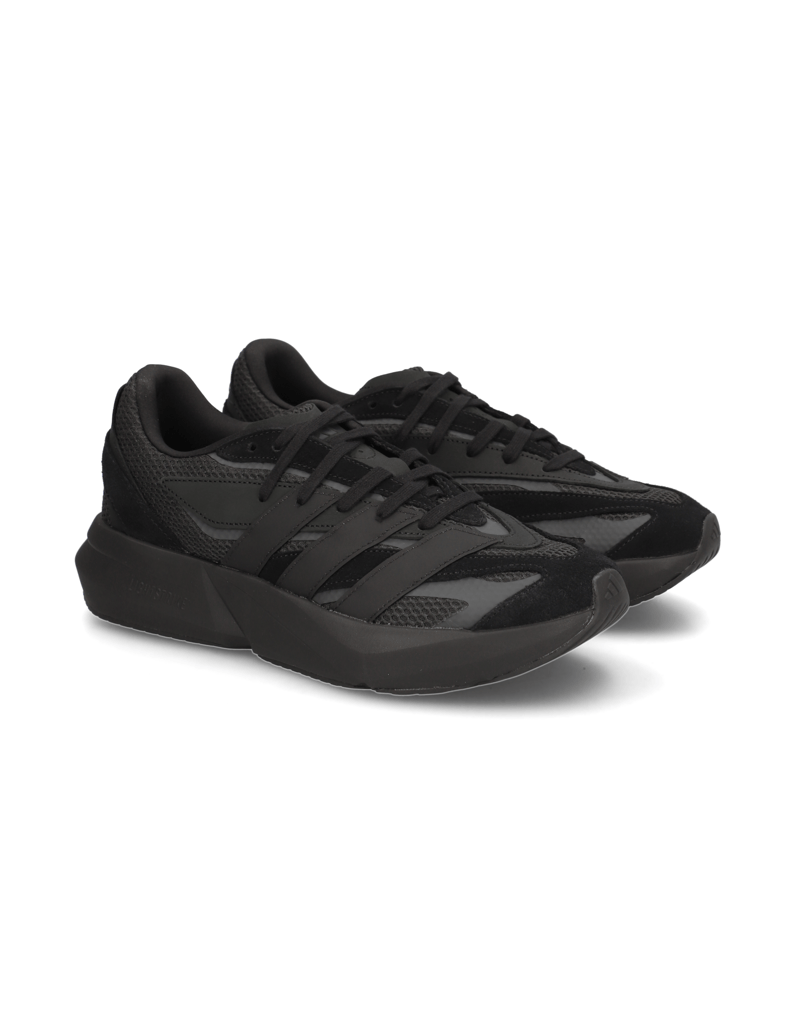Adidas-LIGHTBLAZE-schwarz