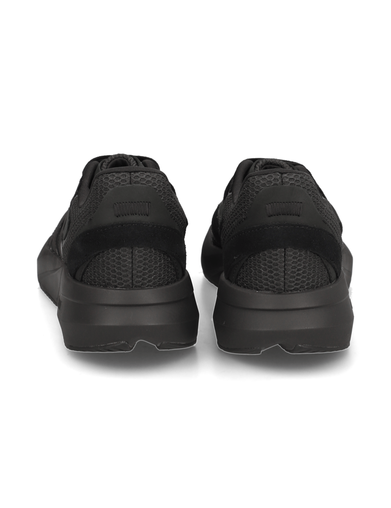 Adidas-LIGHTBLAZE-schwarz