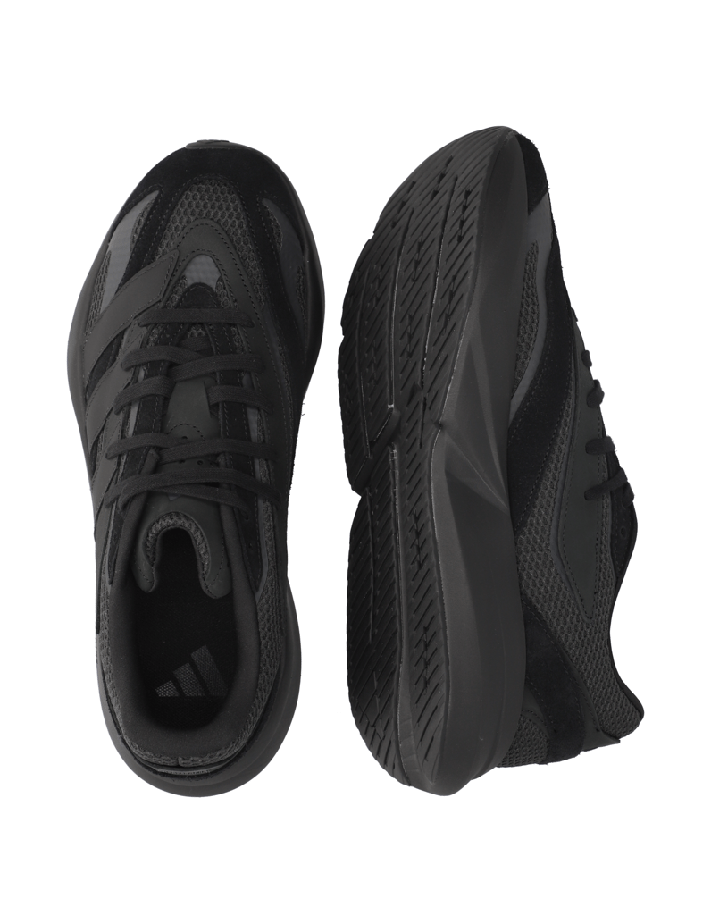 Adidas-LIGHTBLAZE-schwarz