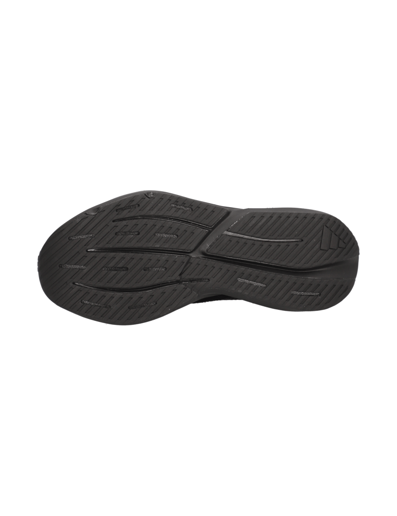 Adidas-LIGHTBLAZE-schwarz