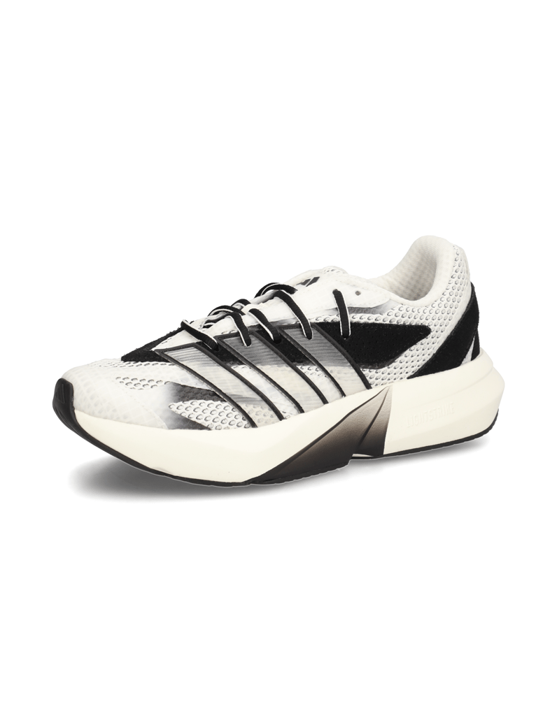 Adidas-LIGHTBLAZE-schwarz