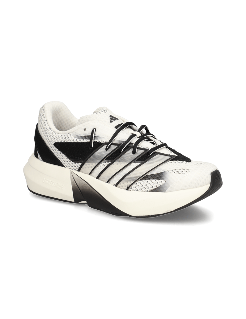 Adidas-LIGHTBLAZE-schwarz