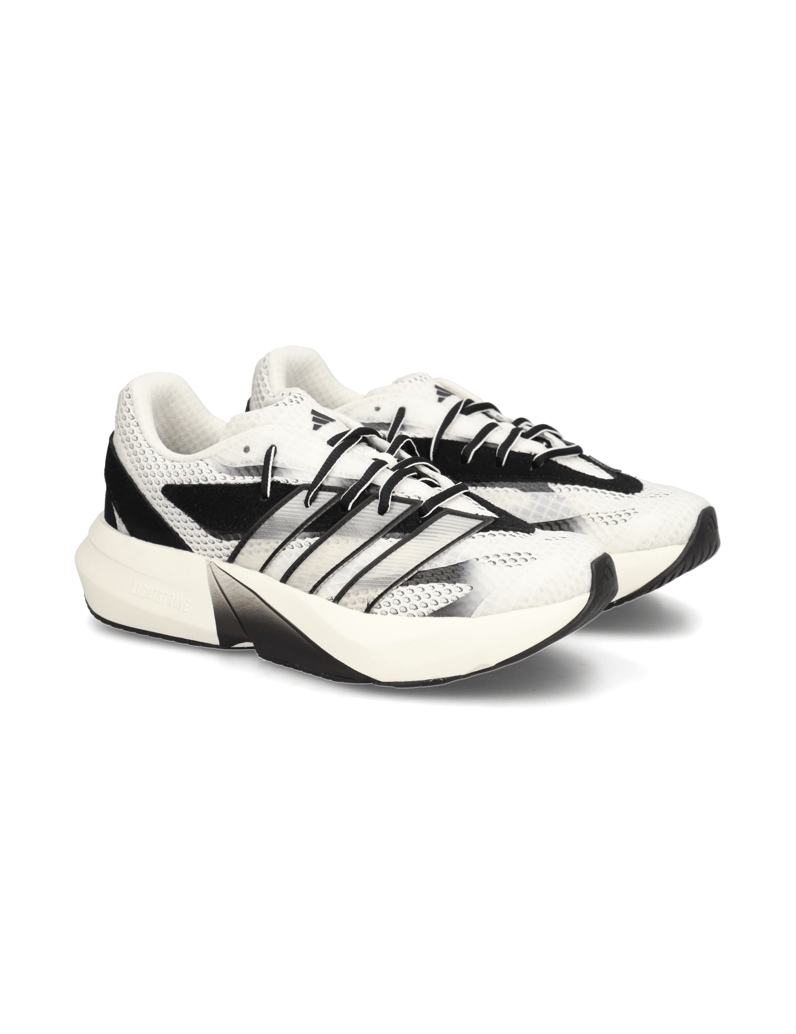 Adidas-LIGHTBLAZE-schwarz