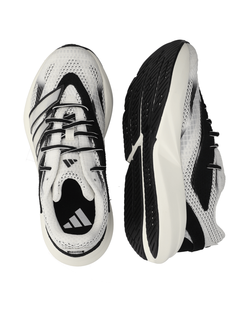 Adidas-LIGHTBLAZE-schwarz