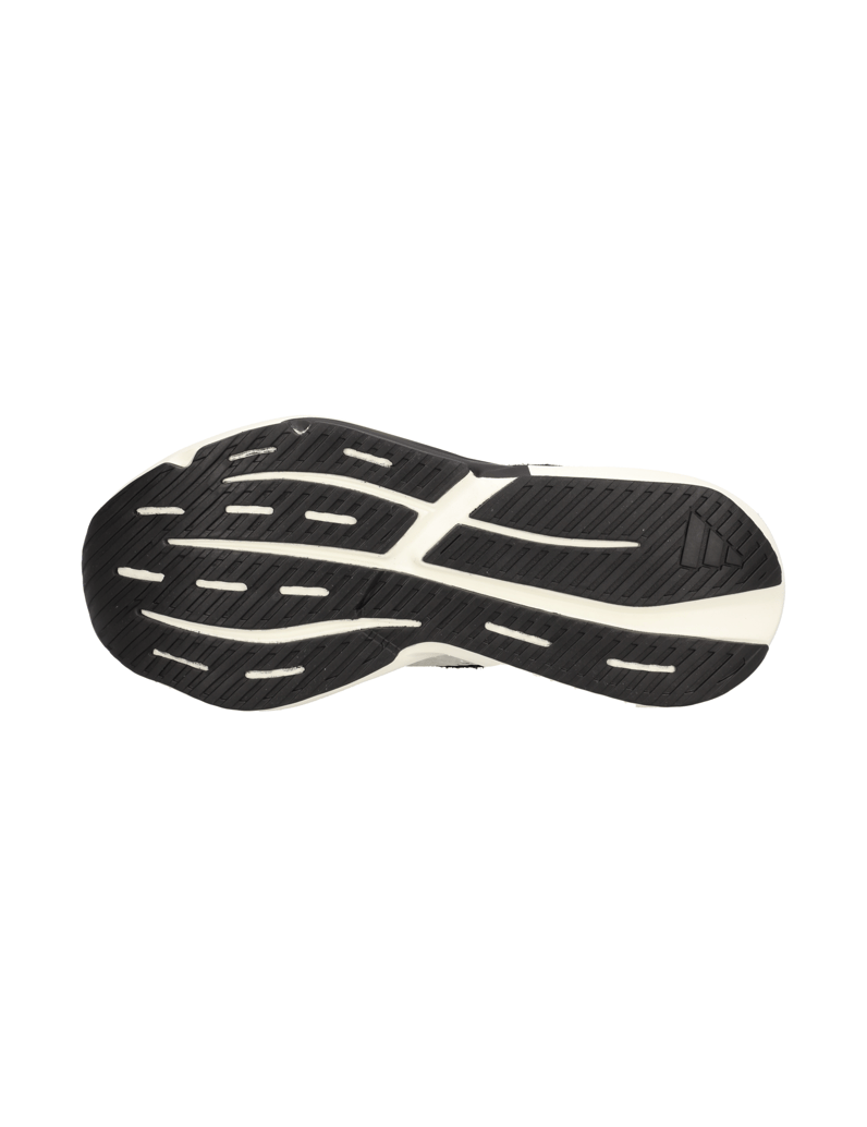 Adidas-LIGHTBLAZE-schwarz