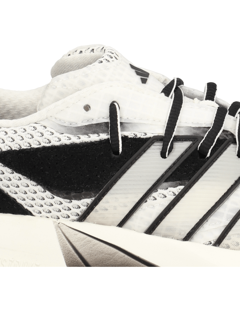 Adidas-LIGHTBLAZE-schwarz